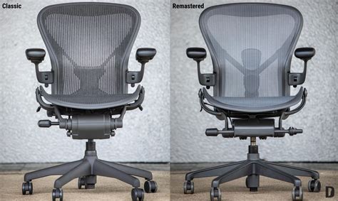 herman miller aeron fake vs real|herman miller aeron remastered used.